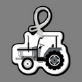 Tractor (Stack) Luggage/Bag Tag